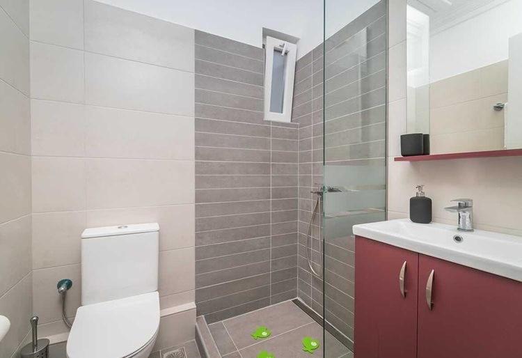 Sivylla Apartments Lefkáda Extérieur photo